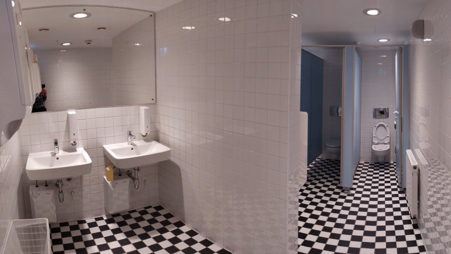 230321_103919_PANO.jpg