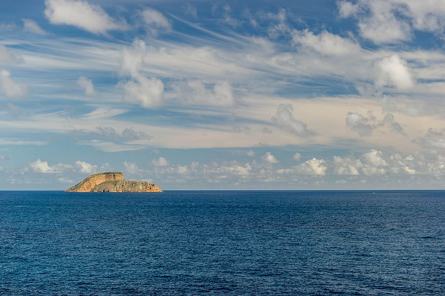 azoren17_062.jpg