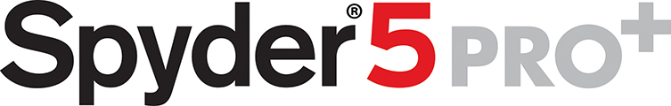 Spyder5PROPLUS.jpg