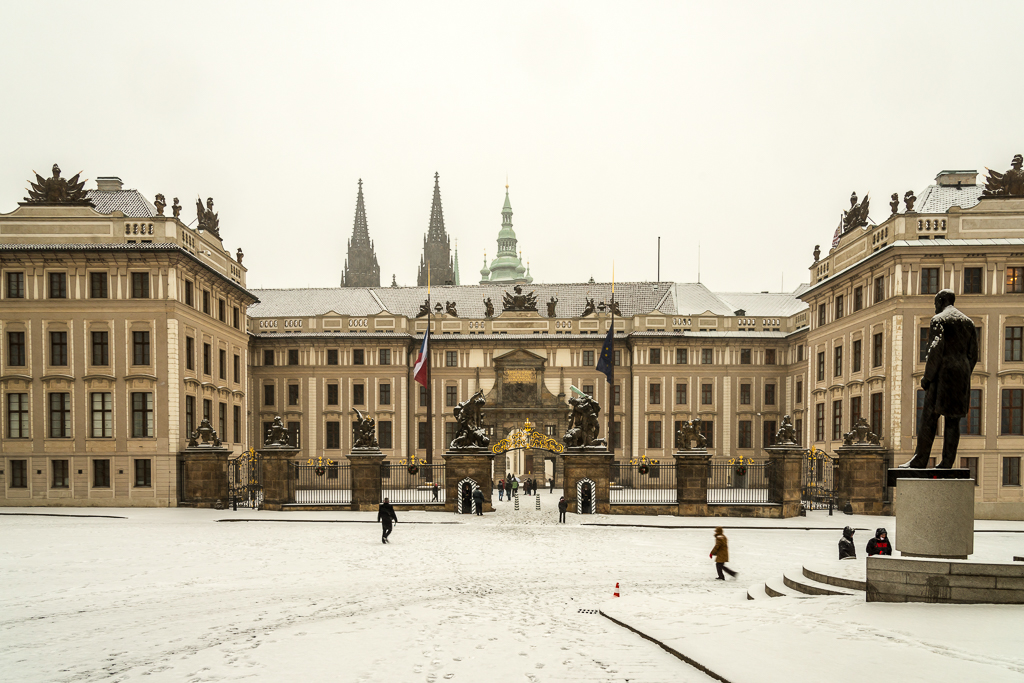 27-Prag.jpg