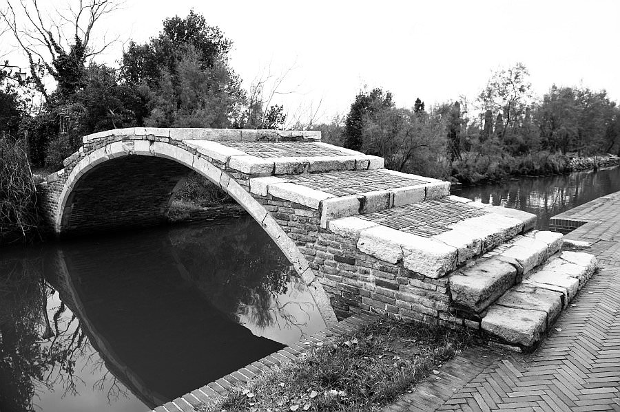 venedig14_31.jpg