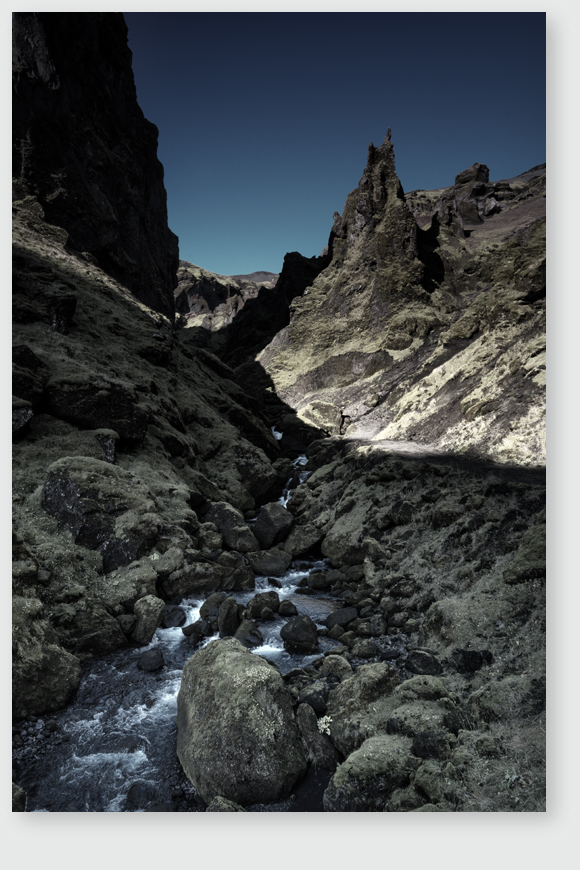 Iceland-September-2014-nff-86.jpg