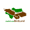 www.andaluciabirdland.com