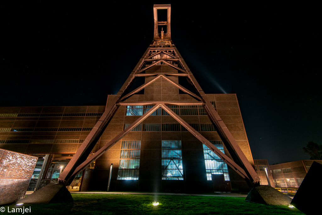 RW1_2537-Bearbeitet.jpg