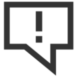 correctiv.org