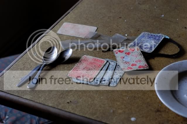 DSC_7508.jpg