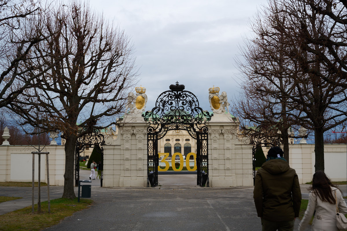 wien001.jpg