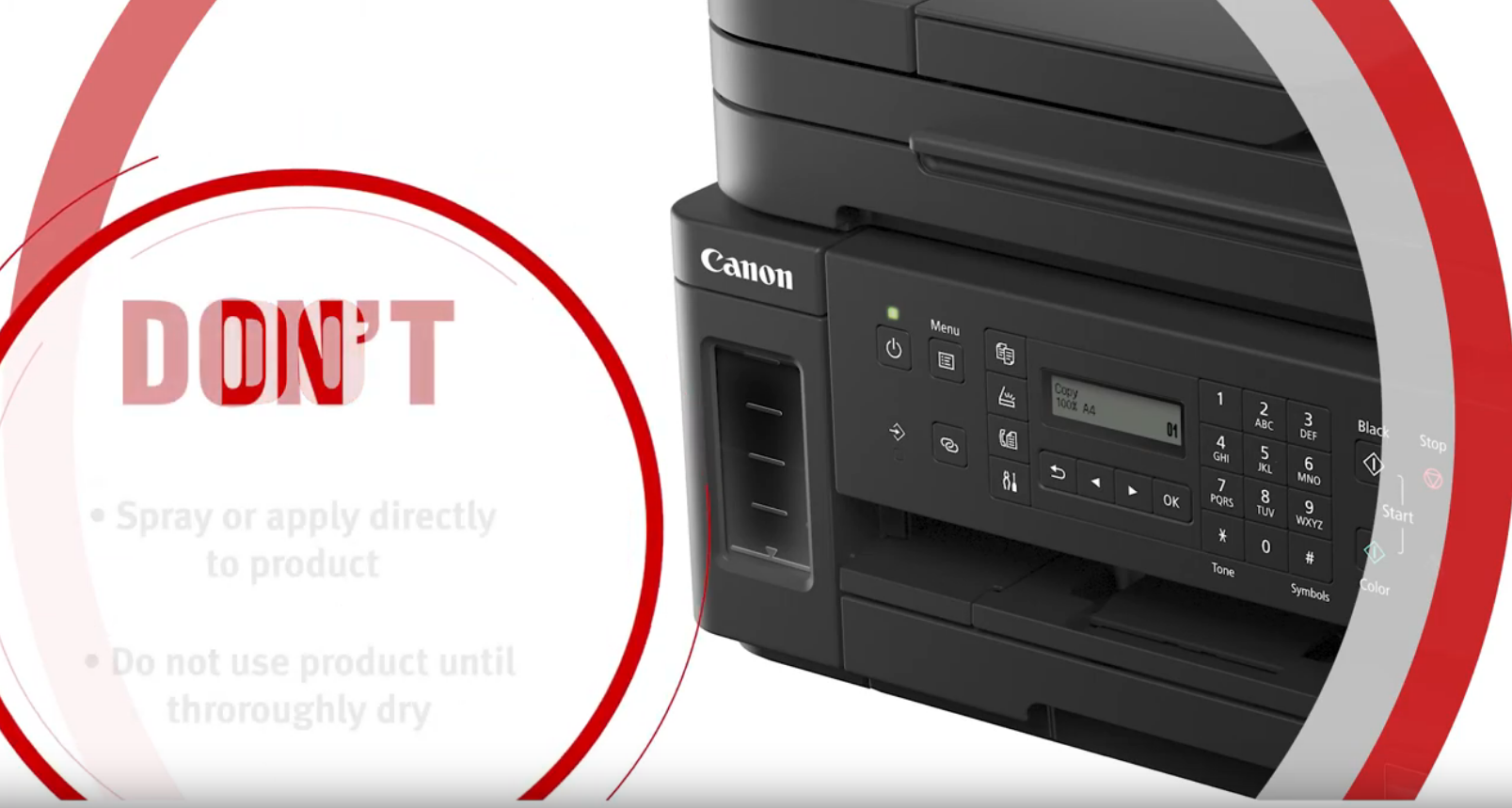 www.canonwatch.com