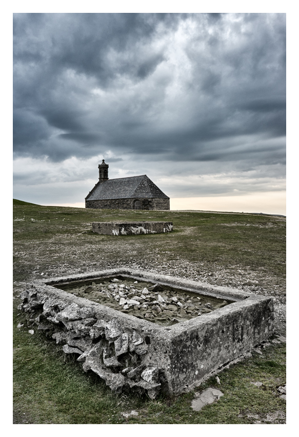 Bretagne_2016_nf_25.jpg