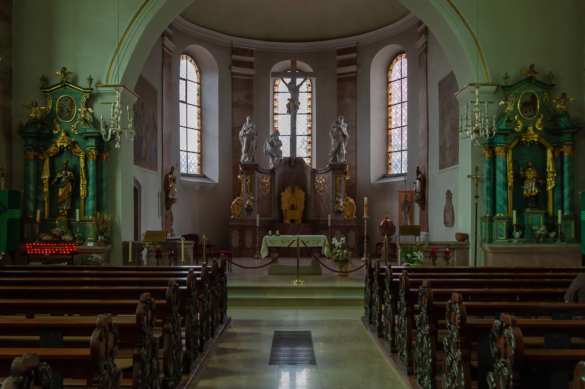 DSE_3626.jpg