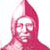 georgsenf.de