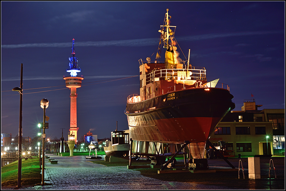 bremerhaven06.jpg