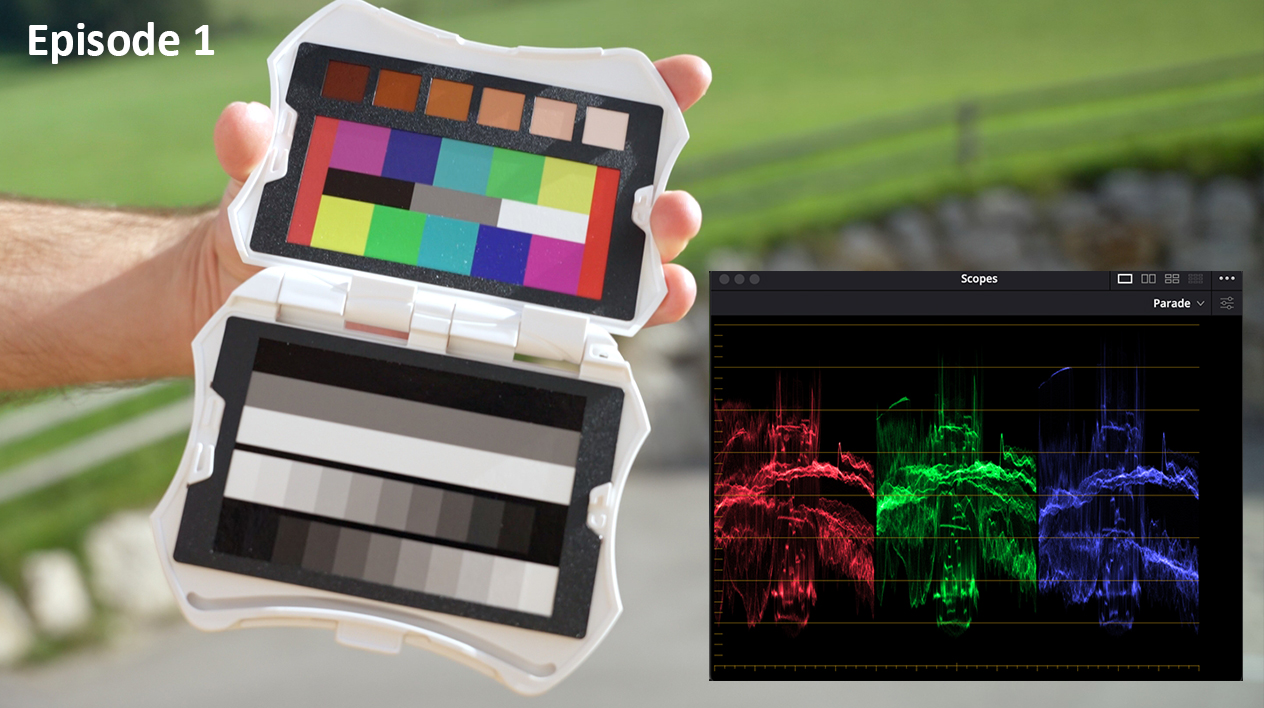 www.datacolor.com