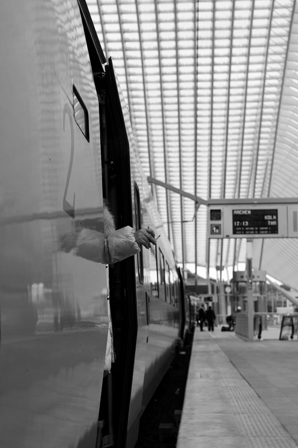 4376195566_e687d037a6_o.jpg