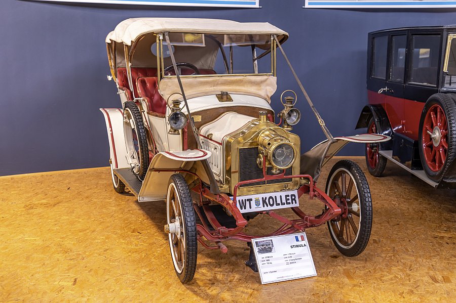 heldenberg23_koller_28.jpg