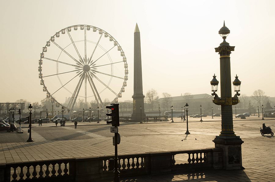paris15_127.jpg