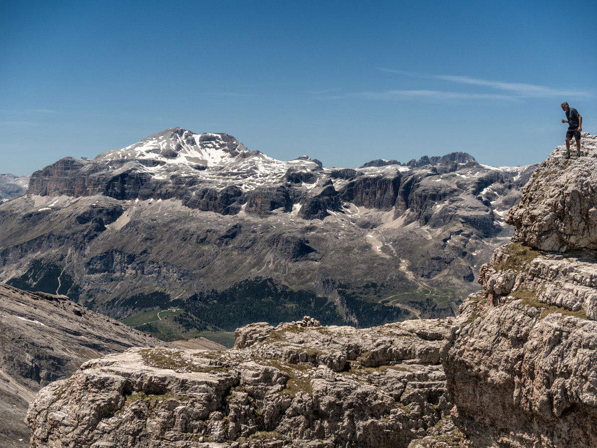 30-Alpen-2017-cs-Lagazuoi-3a.jpg