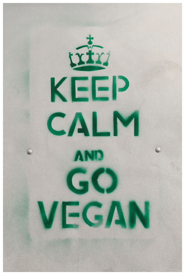 keepcalmgovegan.jpg