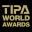 www.tipa.com
