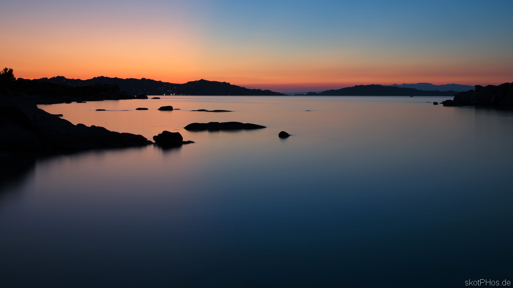 skotPHos.de_Sardinien2015_049.JPG