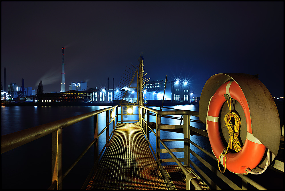 hafen_bremen46.jpg
