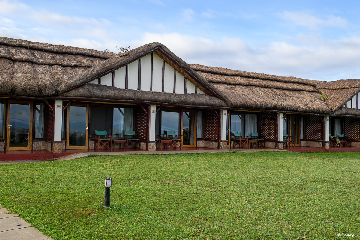 Uganda%201471.jpg