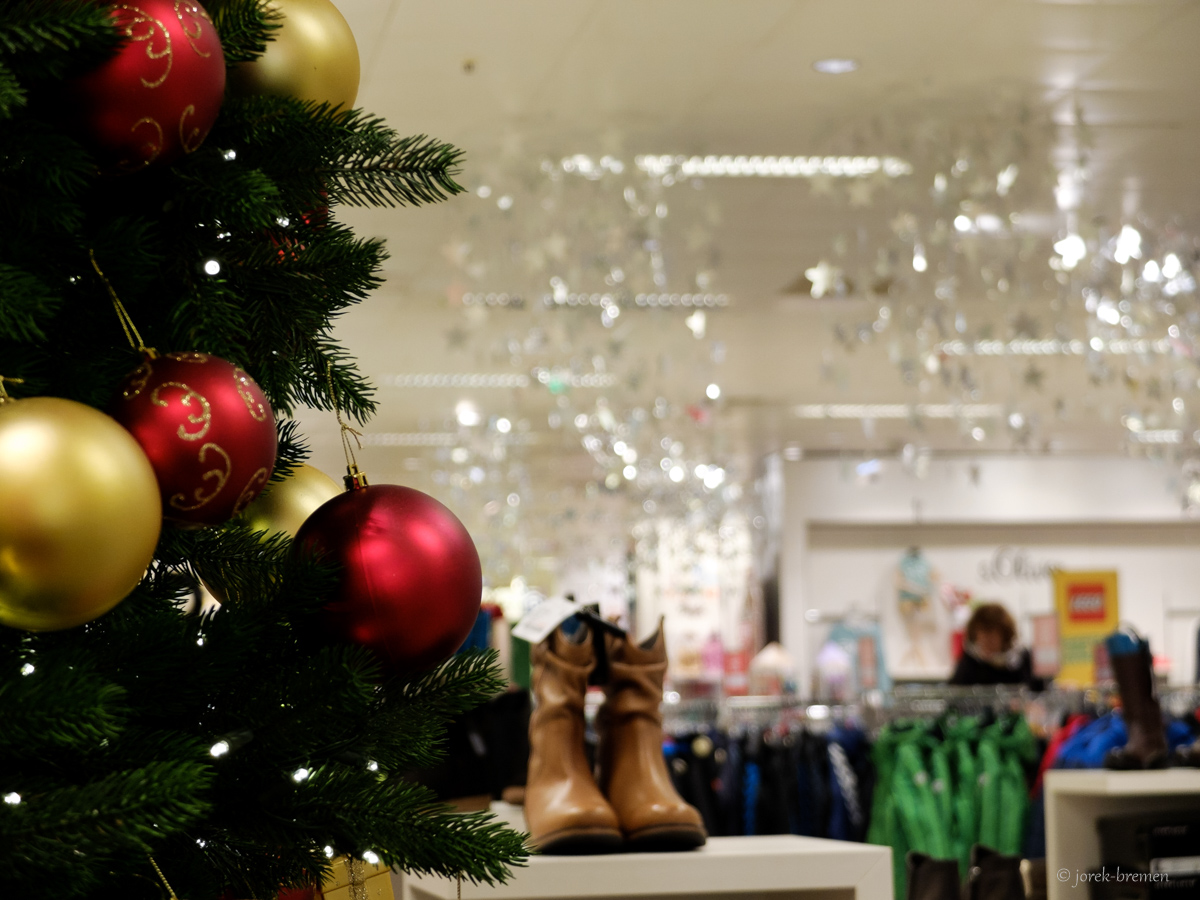 full