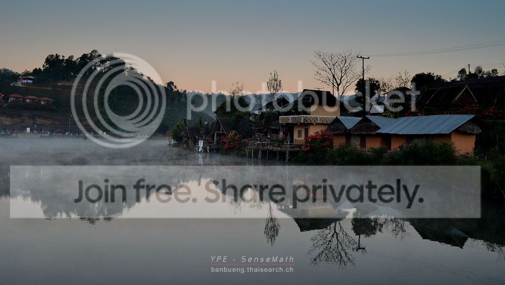 morgengrauen_zps34847599.jpg