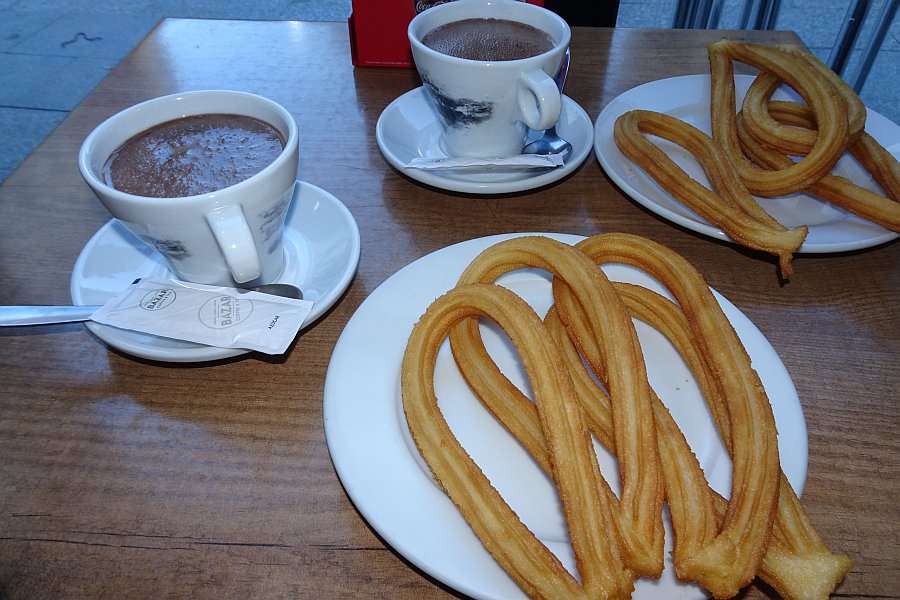madrid18_010.jpg