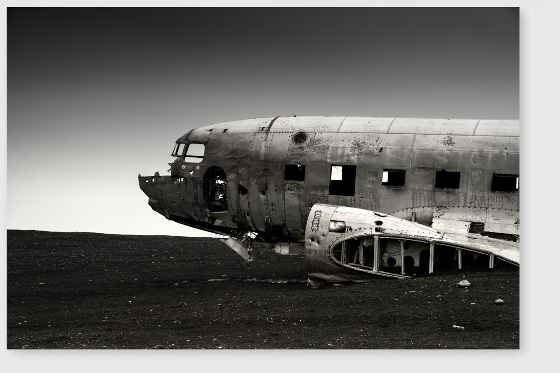 Iceland-September-2014-nff-73.jpg