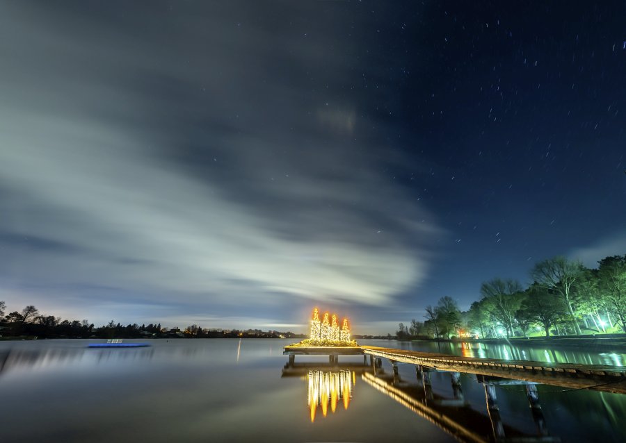 221222_184352-HDR.jpg