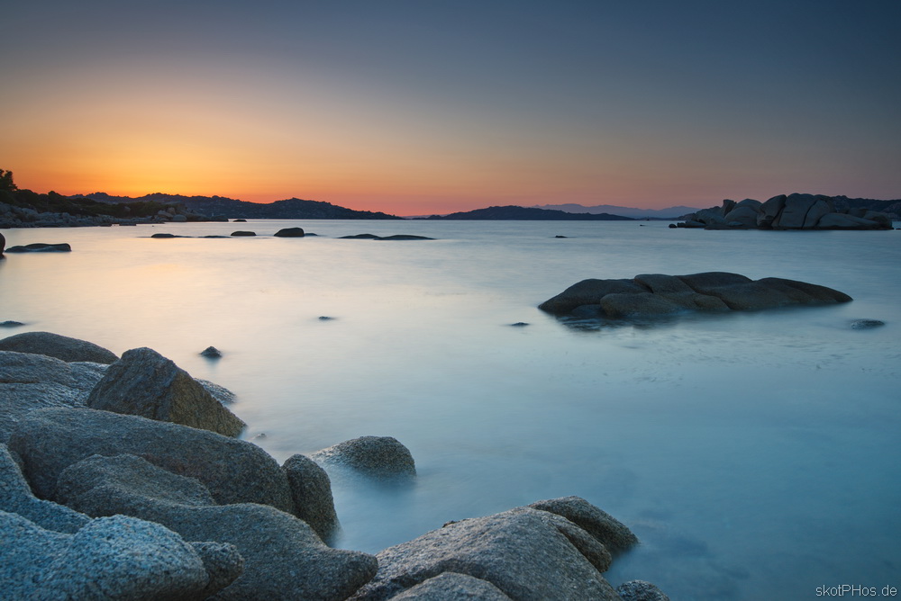 skotPHos.de_Sardinien2015_004.JPG
