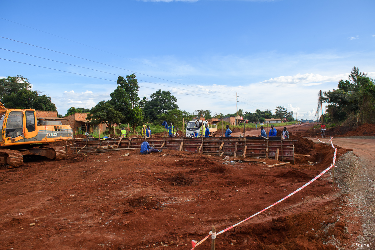 Uganda%200102.jpg