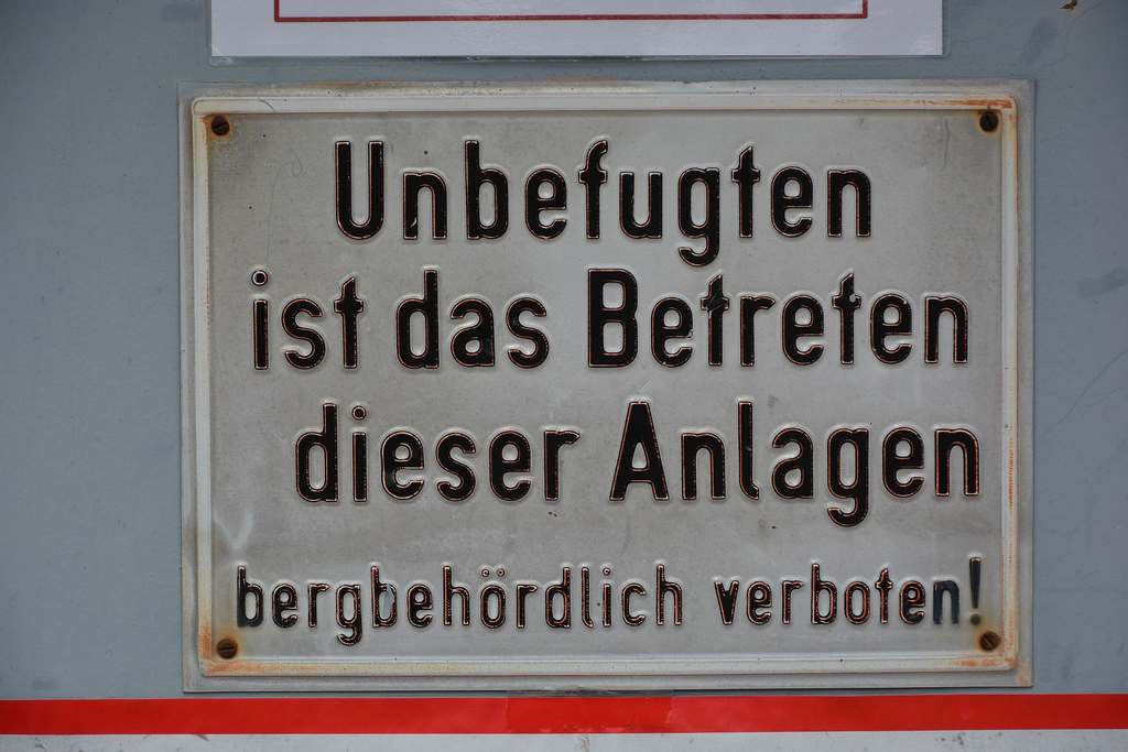Bergbehoerdlich.jpg