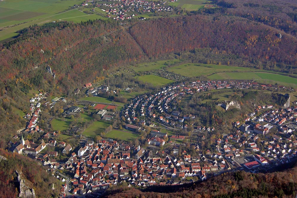 wo_sind_wir_hier.jpg