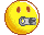 emot33_zipped.gif