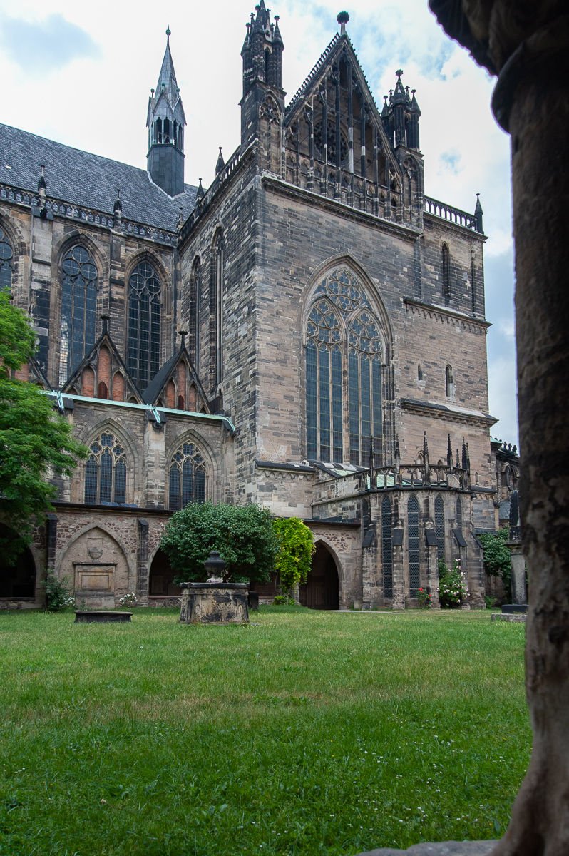_DSC2573.jpg