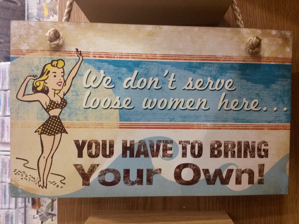 Own.jpg