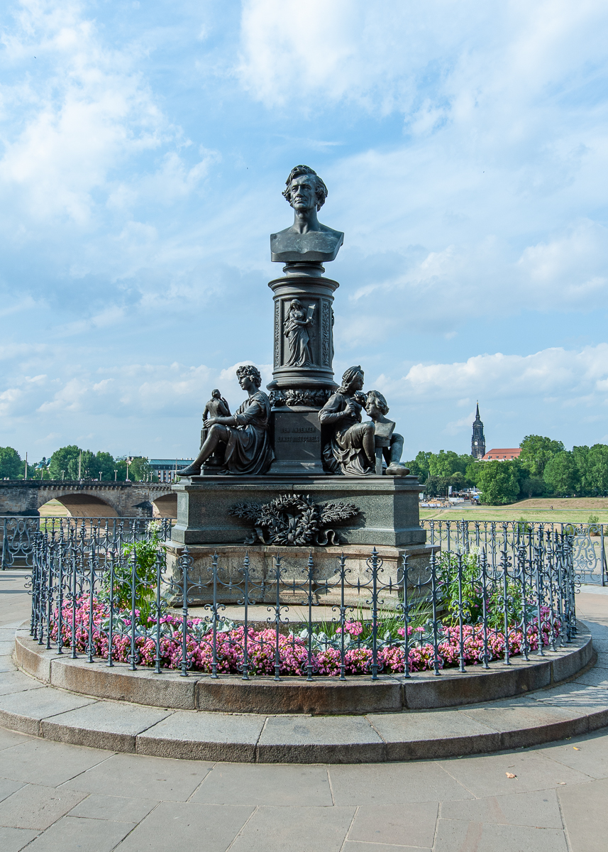 DSD_1547.jpg
