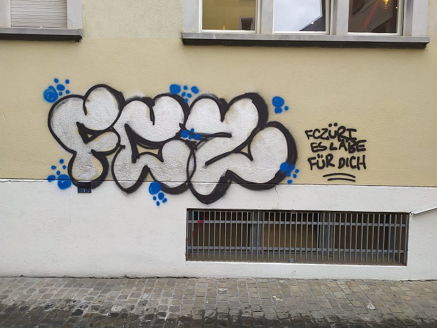 220513_142352.jpg