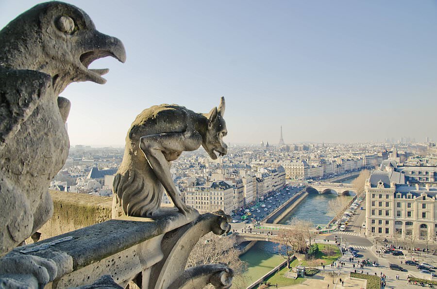 paris15_018.jpg