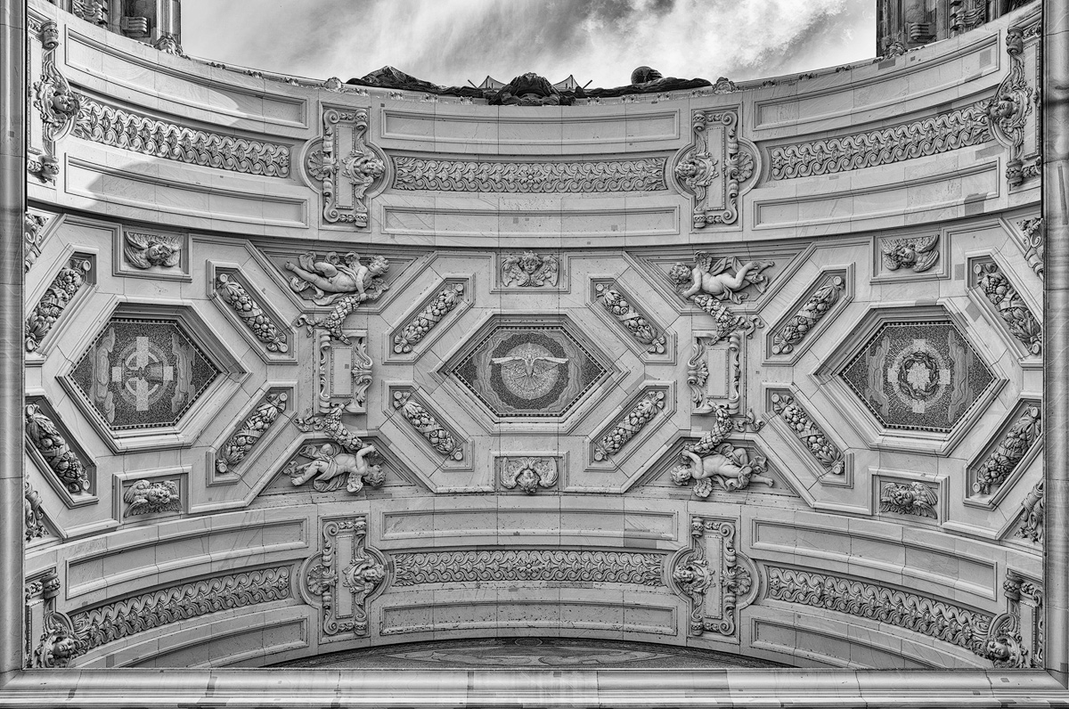VB8_6519sw-web1.jpg