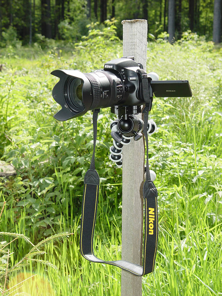 nikon_d5100.jpg