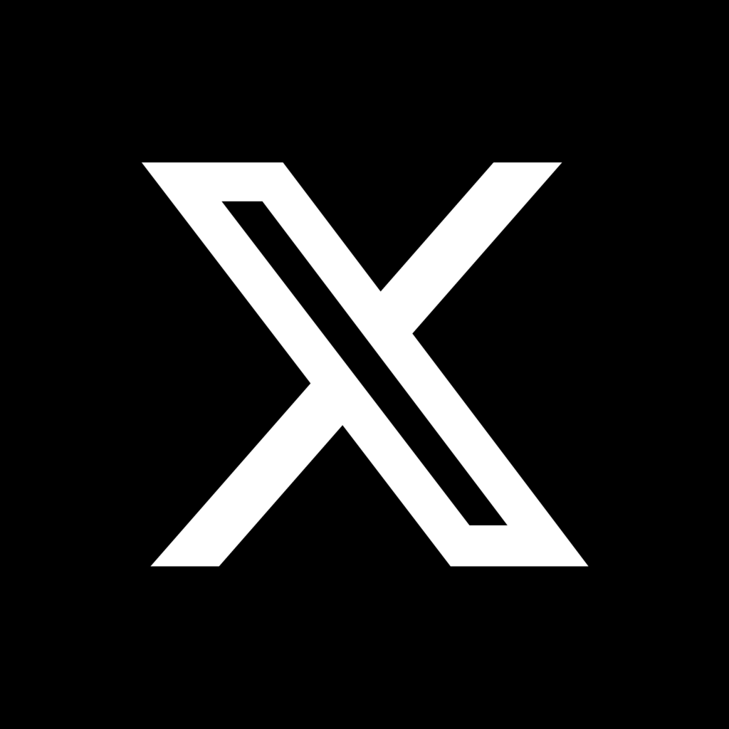 mobile.twitter.com