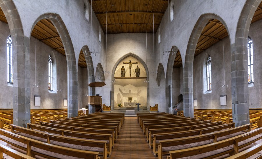 220513_120332-Pano.jpg