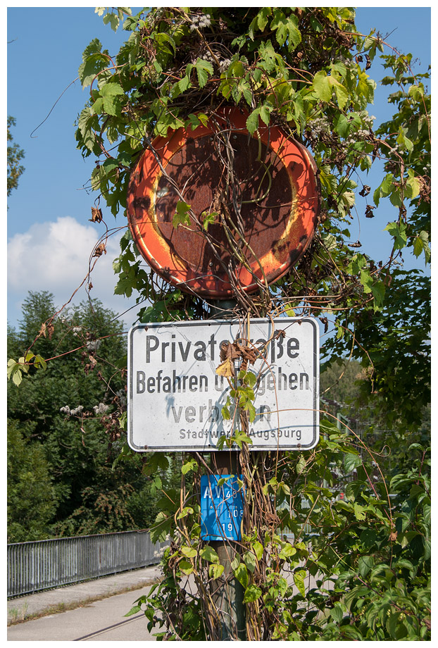 Schild%20Privatstrasse001.jpg