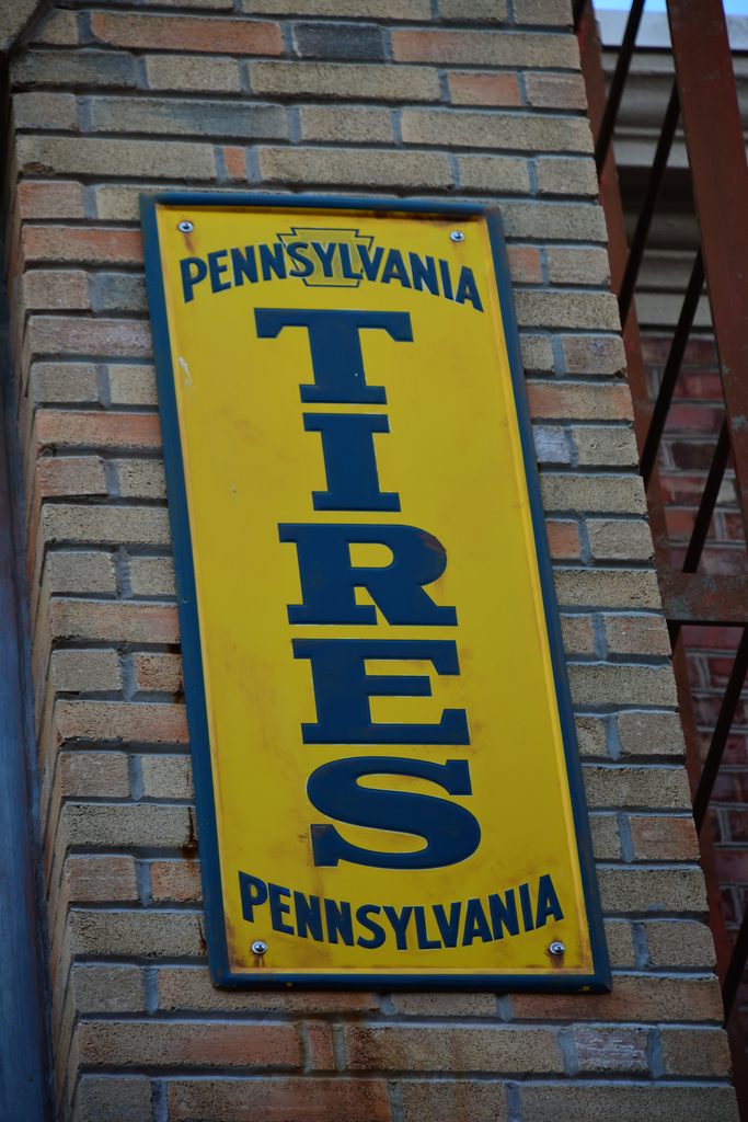 Tires.jpg