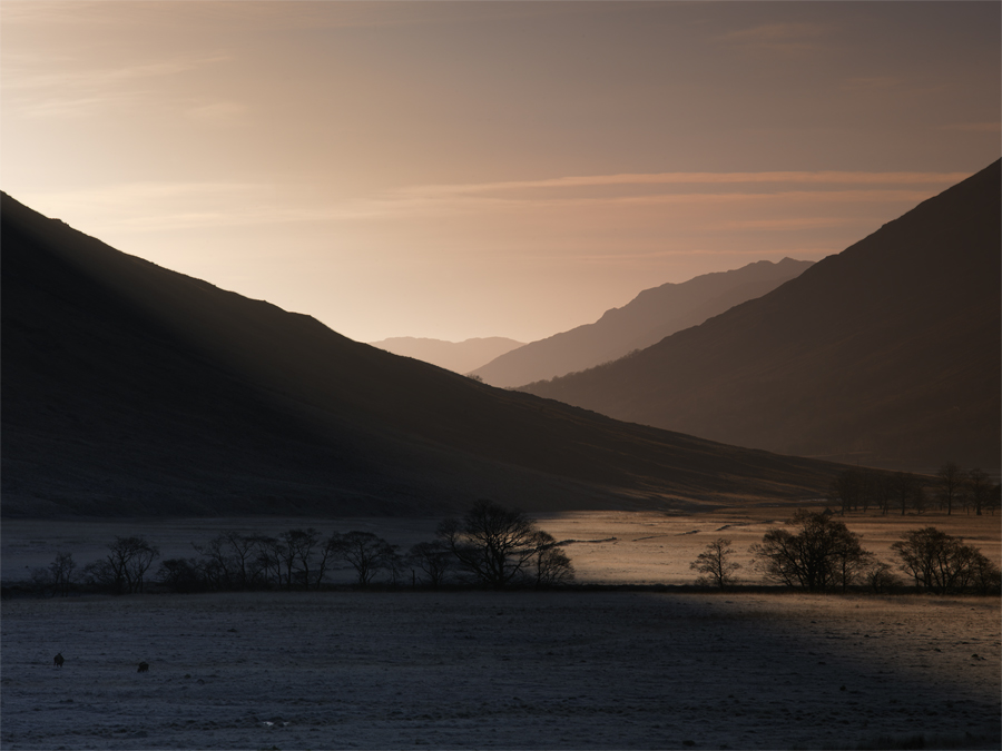 Glen_Etive_II_by_mescamesh.jpg