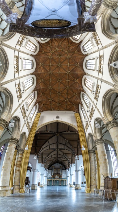 210819_123259-Pano.jpg