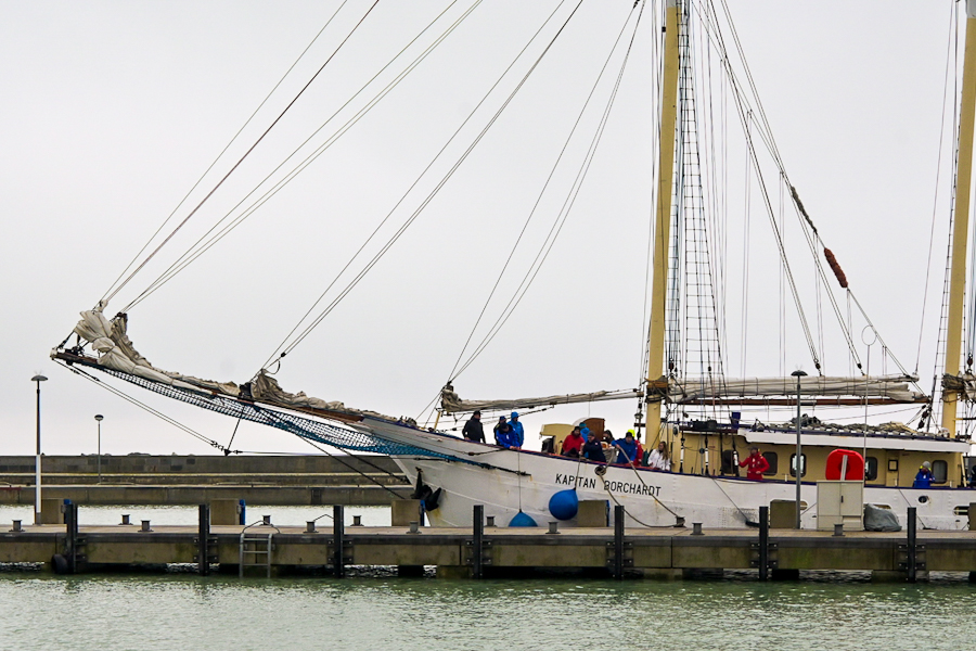 20231025-103525-nf.jpg